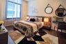 2 Bedroom Condo for rent in The Diplomat 39, Khlong Tan Nuea, Bangkok near BTS Phrom Phong