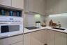 2 Bedroom Condo for rent in The Diplomat 39, Khlong Tan Nuea, Bangkok near BTS Phrom Phong