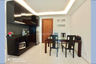 1 Bedroom Condo for sale in Club Royal, Na Kluea, Chonburi