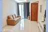 1 Bedroom Condo for sale in Club Royal, Na Kluea, Chonburi