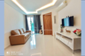1 Bedroom Condo for sale in Club Royal, Na Kluea, Chonburi