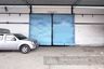 Warehouse / Factory for rent in Phraek Sa, Samut Prakan