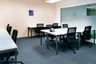 Office for rent in Silom, Bangkok near BTS Saint Louis