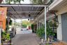4 Bedroom Commercial for sale in Bang Na, Bangkok near BTS Bang Na