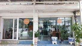 4 Bedroom Commercial for sale in Bang Na, Bangkok near BTS Bang Na