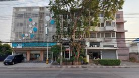 4 Bedroom Commercial for sale in Bang Na, Bangkok near BTS Bang Na