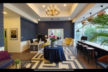 2 Bedroom Condo for sale in Circle Living Prototype, Makkasan, Bangkok near Airport Rail Link Makkasan