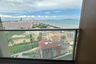 1 Bedroom Condo for sale in Copacabana Beach Jomtien, Nong Prue, Chonburi