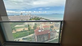 1 Bedroom Condo for sale in Copacabana Beach Jomtien, Nong Prue, Chonburi