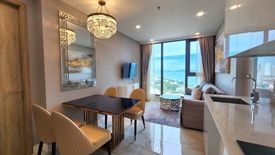 1 Bedroom Condo for sale in Copacabana Beach Jomtien, Nong Prue, Chonburi