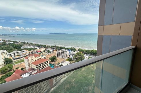 1 Bedroom Condo for sale in Copacabana Beach Jomtien, Nong Prue, Chonburi