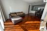 2 Bedroom Condo for rent in Domus 18, Khlong Toei, Bangkok near BTS Asoke