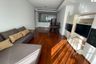 2 Bedroom Condo for rent in Domus 18, Khlong Toei, Bangkok near BTS Asoke