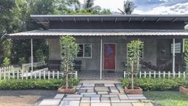 1 Bedroom House for rent in Mae Pong, Chiang Mai