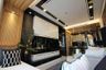 1 Bedroom Condo for rent in Noble Ploenchit, Lumpini, Bangkok near BTS Ploen Chit