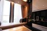 1 Bedroom Condo for rent in Noble Ploenchit, Lumpini, Bangkok near BTS Ploen Chit