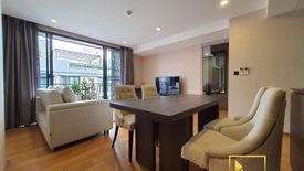 2 Bedroom Condo for Sale or Rent in Klass Condo Langsuan, Langsuan, Bangkok near BTS Chit Lom