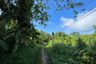 Land for sale in Thep Krasatti, Phuket
