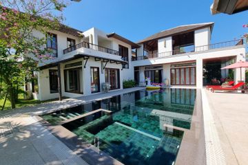 5 Bedroom House for sale in Nong Phueng, Chiang Mai