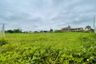 Land for sale in Nong Khwai, Chiang Mai