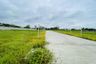 Land for sale in Nong Khwai, Chiang Mai