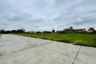 Land for sale in Nong Khwai, Chiang Mai