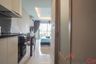 Condo for sale in Water Park Condominium, Nong Prue, Chonburi