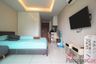 Condo for sale in Water Park Condominium, Nong Prue, Chonburi