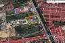 Land for rent in Nong Khang Phlu, Bangkok