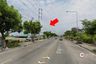 Land for rent in Nong Khang Phlu, Bangkok