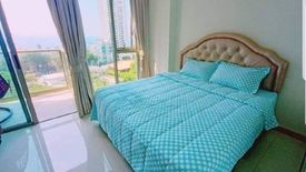 1 Bedroom Condo for rent in The Riviera Wongamat, Na Kluea, Chonburi