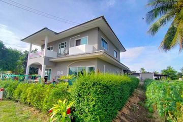 4 Bedroom House for sale in Pong, Chonburi