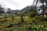 Land for sale in Khao Thong, Krabi