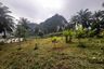 Land for sale in Khao Thong, Krabi