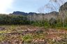Land for sale in Khao Thong, Krabi