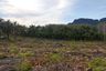 Land for sale in Khao Thong, Krabi