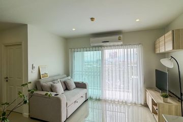 1 Bedroom Condo for Sale or Rent in Nong Pa Khrang, Chiang Mai