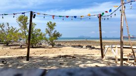 Land for sale in Nong Thale, Krabi