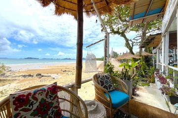 Commercial for sale in Nong Thale, Krabi