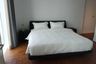 2 Bedroom Condo for rent in The Ritz - Carlton Residences at MahaNakhon, Silom, Bangkok near BTS Chong Nonsi