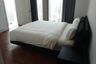 2 Bedroom Condo for rent in The Ritz - Carlton Residences at MahaNakhon, Silom, Bangkok near BTS Chong Nonsi