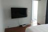 2 Bedroom Condo for rent in The Ritz - Carlton Residences at MahaNakhon, Silom, Bangkok near BTS Chong Nonsi