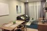 1 Bedroom Condo for sale in Khlong Tan, Bangkok near BTS Phrom Phong