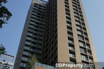 1 Bedroom Condo for sale in Khlong Tan, Bangkok near BTS Phrom Phong