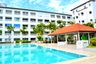 1 Bedroom Condo for Sale or Rent in Baan Suan Lalana, Nong Prue, Chonburi