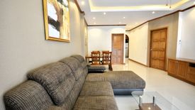 1 Bedroom Condo for Sale or Rent in Baan Suan Lalana, Nong Prue, Chonburi