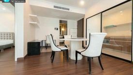 2 Bedroom Condo for rent in Supalai Elite Sathorn - Suanplu, Thung Maha Mek, Bangkok near BTS Chong Nonsi