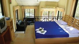 121 Bedroom Hotel / Resort for sale in Phaya Yen, Nakhon Ratchasima