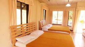 121 Bedroom Hotel / Resort for sale in Phaya Yen, Nakhon Ratchasima