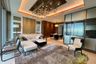 2 Bedroom Condo for rent in The Residences At Mandarin Oriental, Khlong Ton Sai, Bangkok near BTS Krung Thon Buri